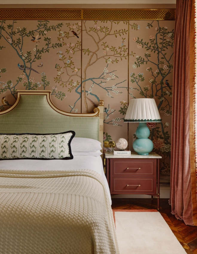 Studio Ashby – Belgravia Jewel Box_11