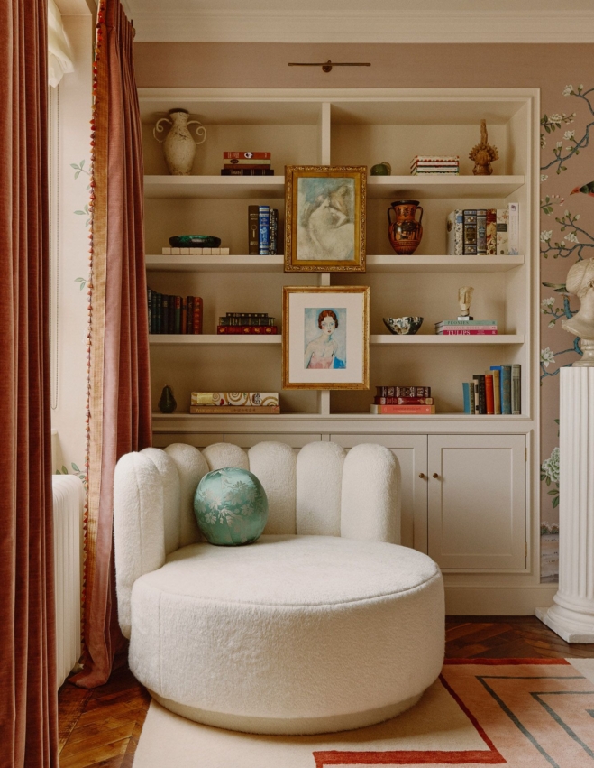 Studio Ashby – Belgravia Jewel Box_12