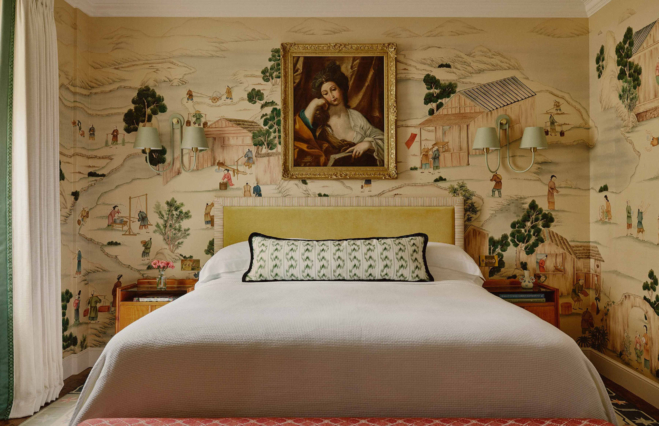 Studio Ashby – Belgravia Jewel Box_13