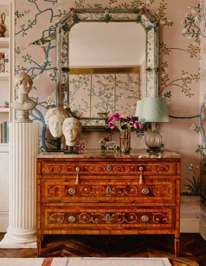 Studio Ashby – Belgravia Jewel Box_14