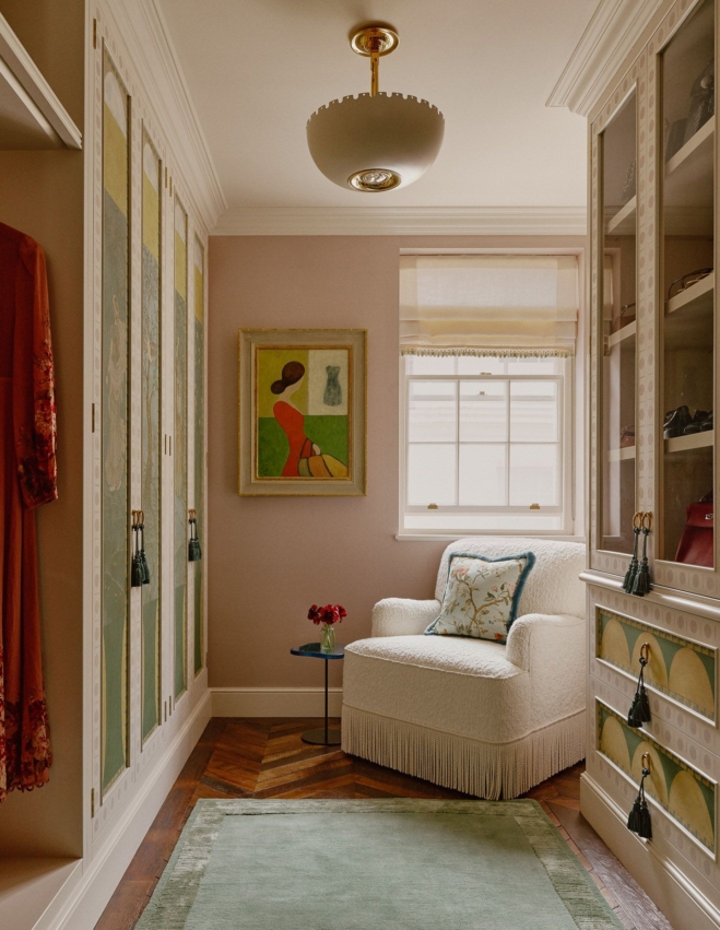 Studio Ashby – Belgravia Jewel Box_15