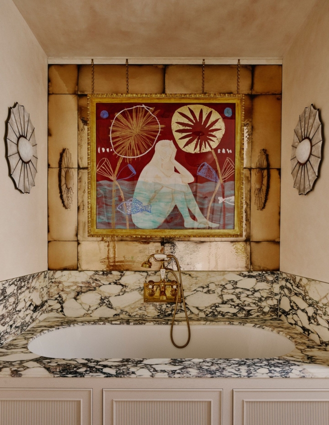 Studio Ashby – Belgravia Jewel Box_16