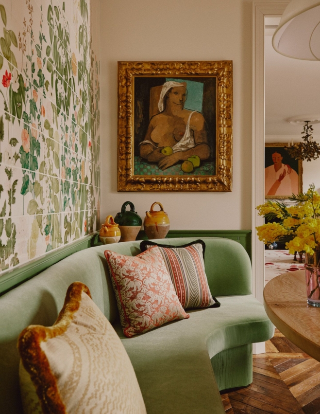 Studio Ashby – Belgravia Jewel Box_3