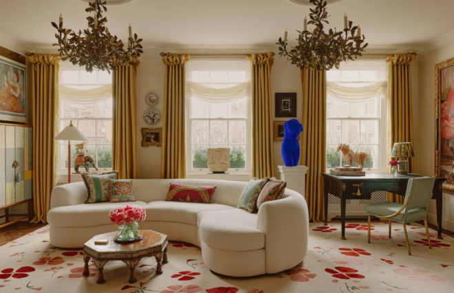 Studio Ashby – Belgravia Jewel Box_5