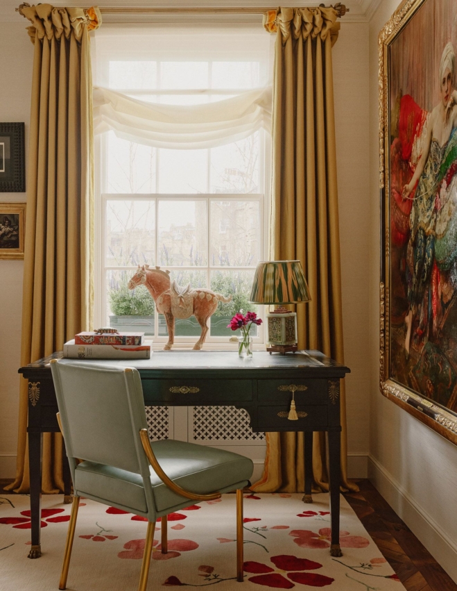 Studio Ashby – Belgravia Jewel Box_6
