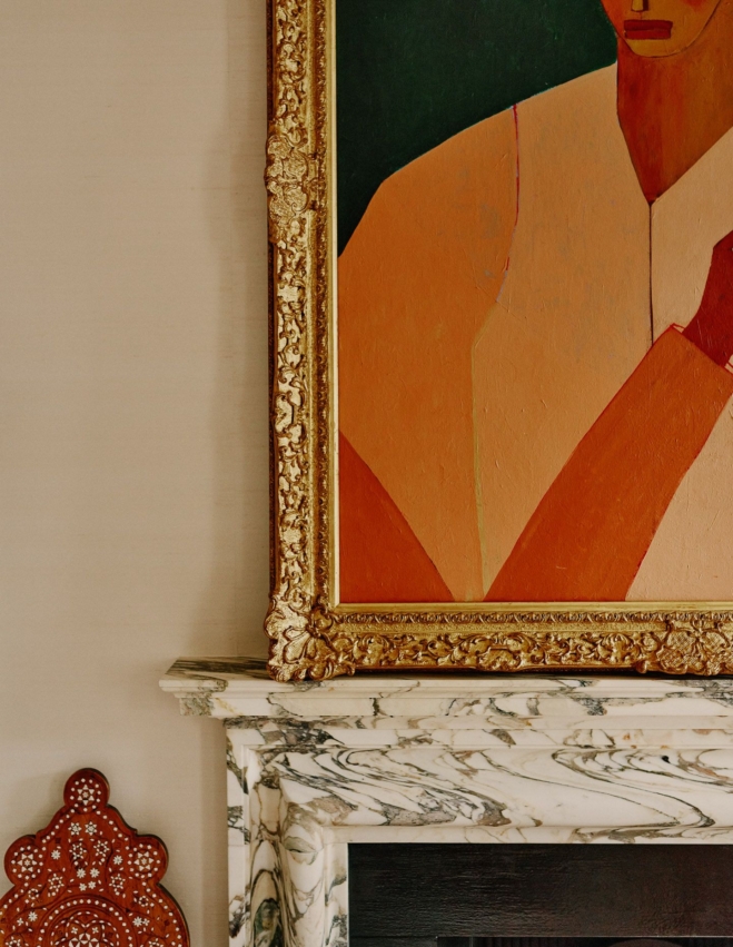 Studio Ashby – Belgravia Jewel Box_9