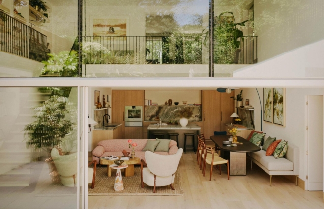 Studio Ashby – Parkside Family Home_1