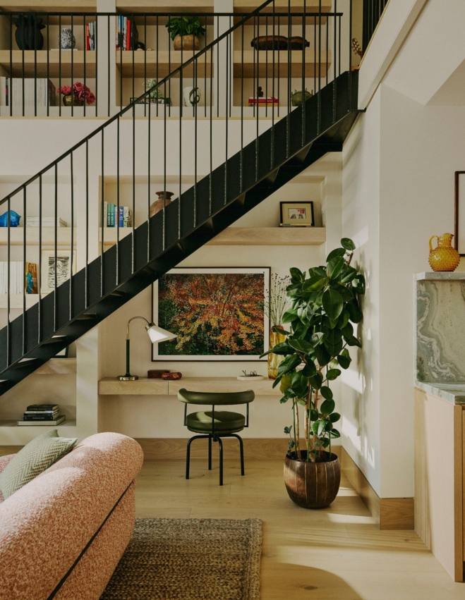 Studio Ashby – Parkside Family Home_11