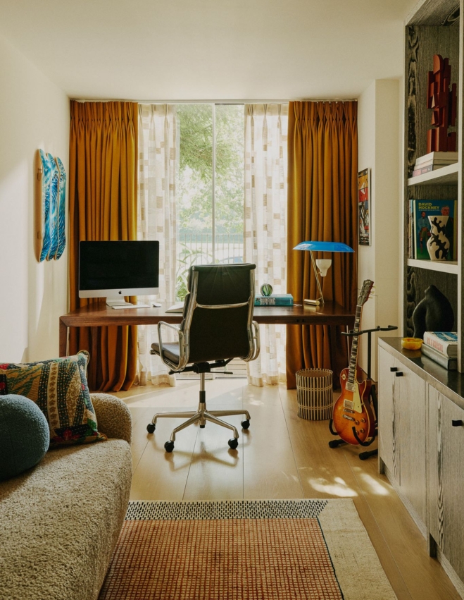 Studio Ashby – Parkside Family Home_13