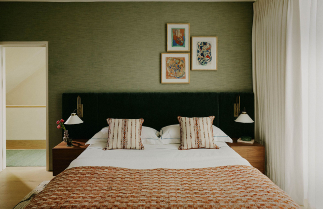 Studio Ashby – Parkside Family Home_14