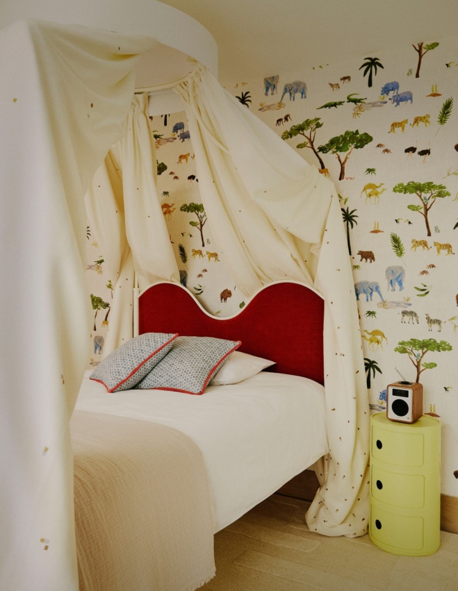 Studio Ashby – Parkside Family Home_15