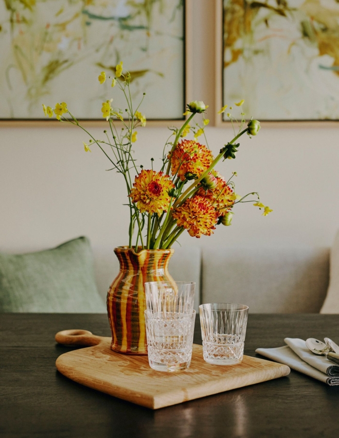 Studio Ashby – Parkside Family Home_18