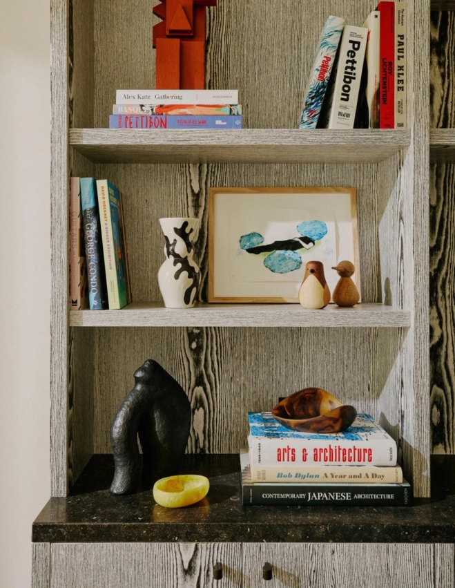 Studio Ashby – Parkside Family Home_20