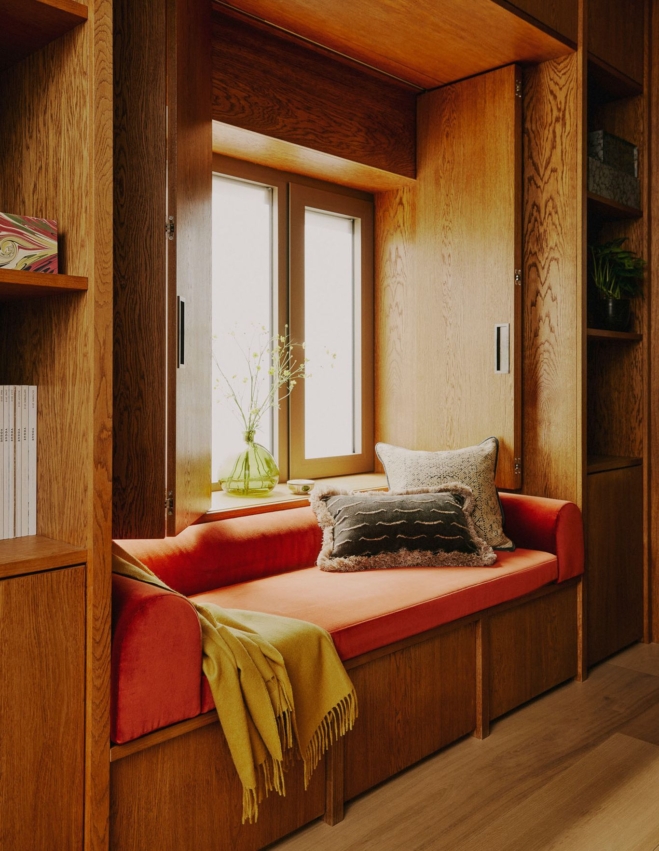 Studio Ashby – Parkside Family Home_22