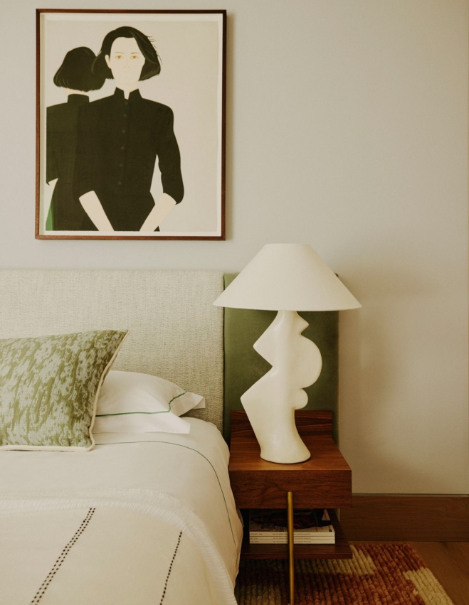 Studio Ashby – Parkside Family Home_24