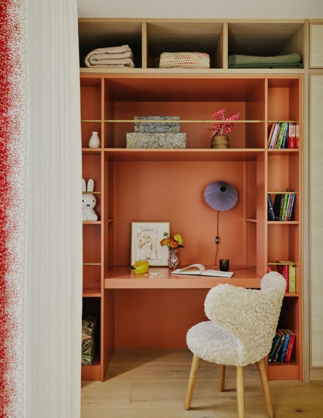 Studio Ashby – Parkside Family Home_25