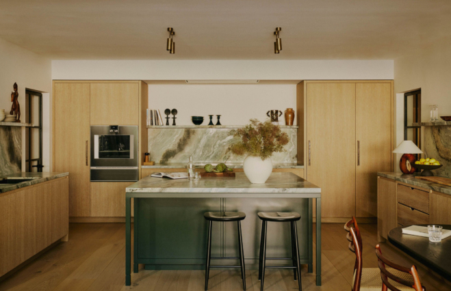 Studio Ashby – Parkside Family Home_3