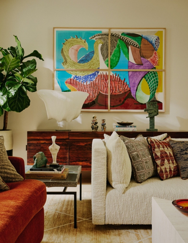 Studio Ashby – Parkside Family Home_5