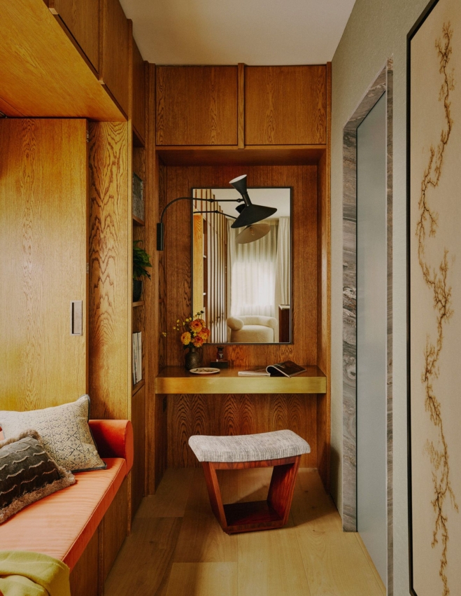 Studio Ashby – Parkside Family Home_8