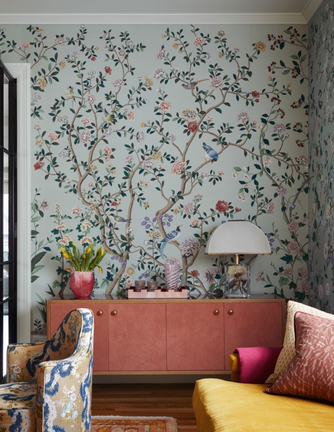 Studio Ashby – San Francisco Apartment_4