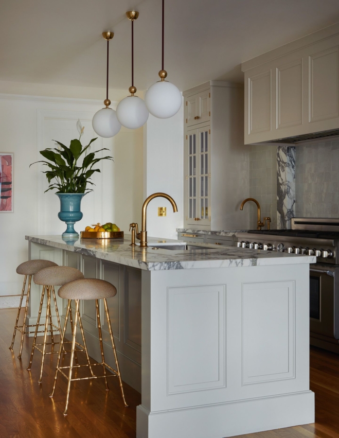 Studio Ashby – San Francisco Apartment_5