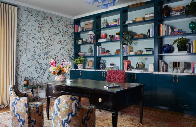 Studio Ashby – San Francisco Apartment_6