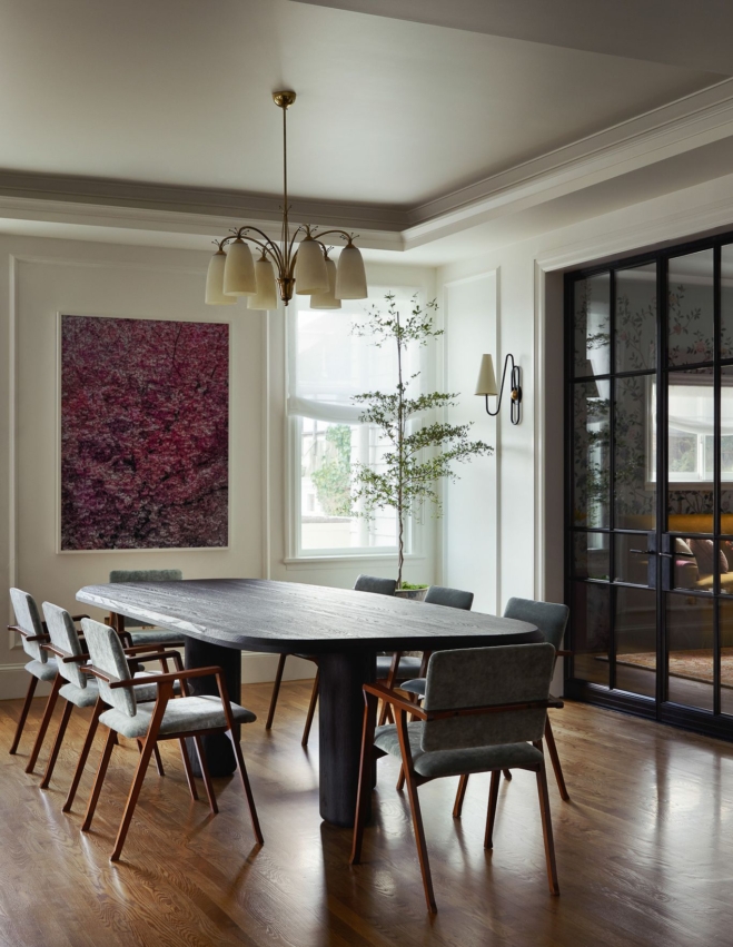 Studio Ashby – San Francisco Apartment_8