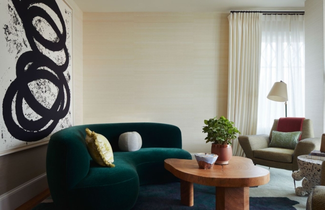 Studio Ashby – San Francisco Apartment_9