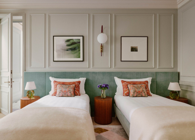 Studio Ashby – St Germain Grand Apartment_7