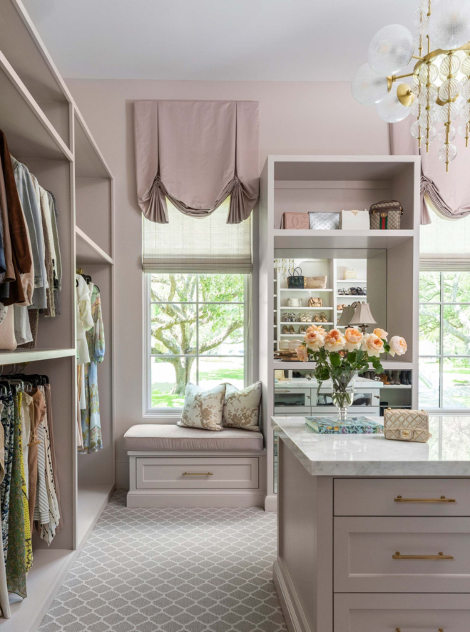 Dodson Interiors – Buckhead_1