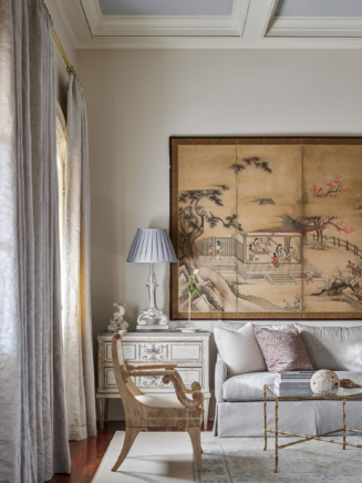 Dodson Interiors – Buckhead_11