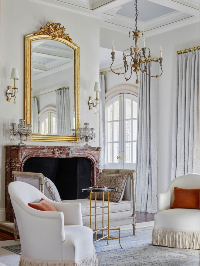 Dodson Interiors – Buckhead_12