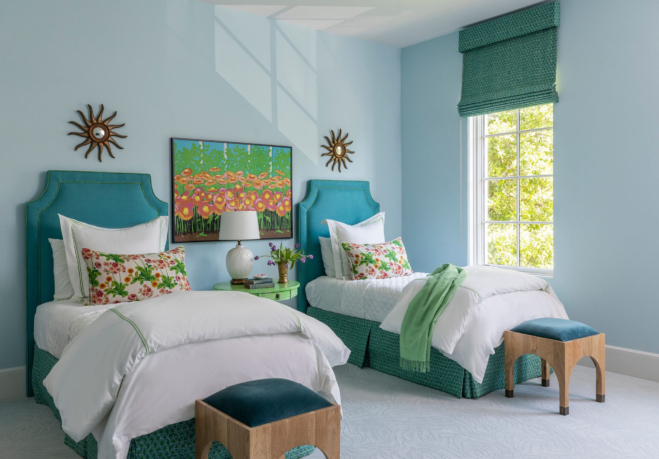 Dodson Interiors – Buckhead_13