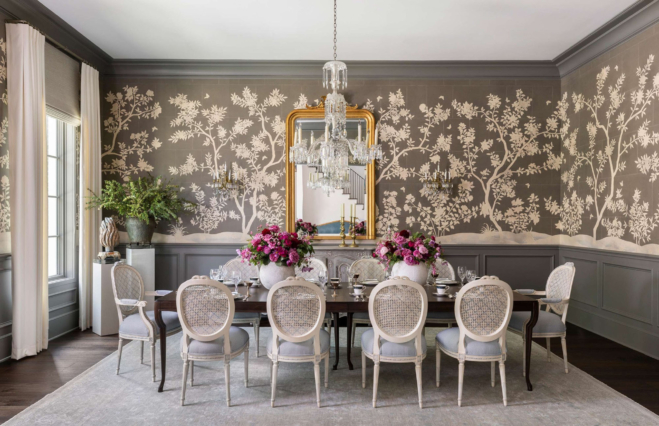 Dodson Interiors – Buckhead_14