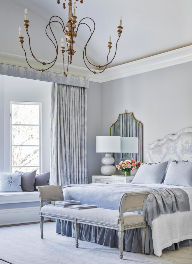 Dodson Interiors – Buckhead_15