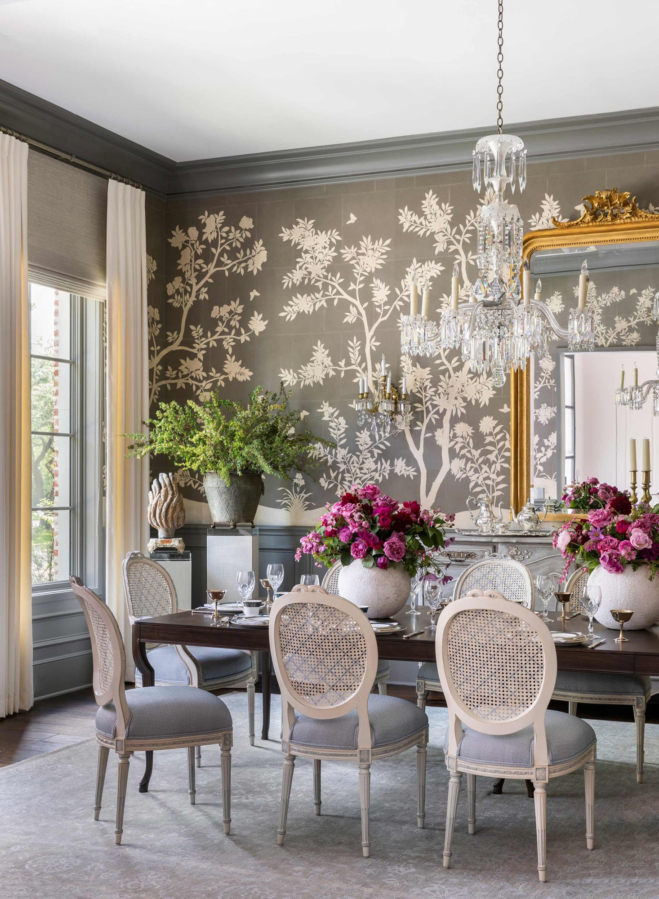 Dodson Interiors – Buckhead_16