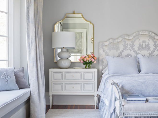 Dodson Interiors – Buckhead_17