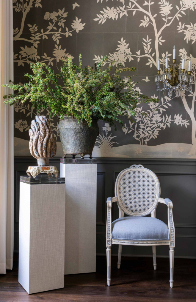 Dodson Interiors – Buckhead_18