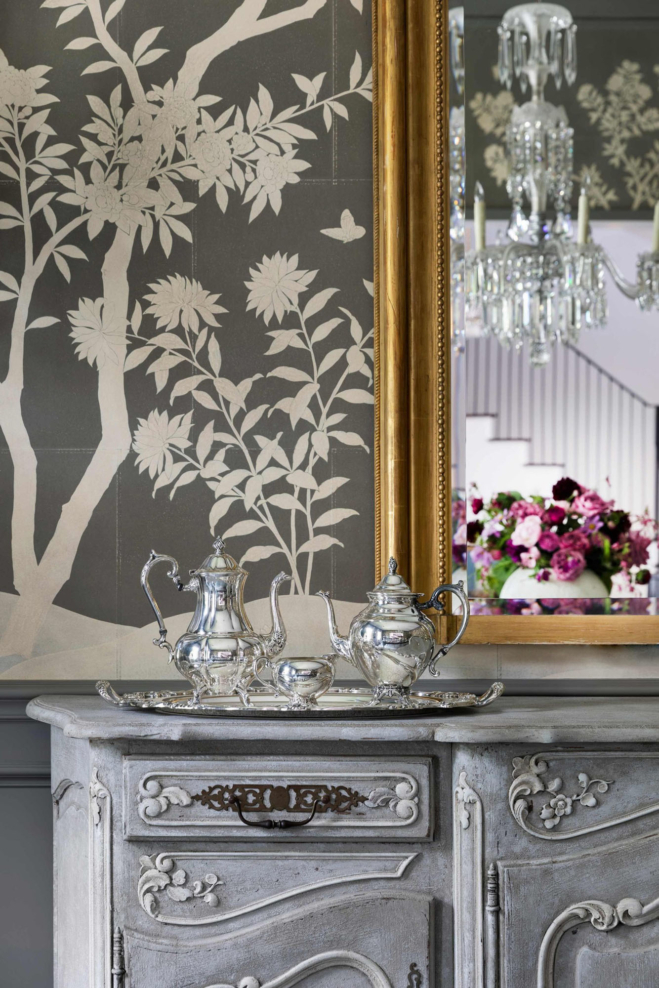 Dodson Interiors – Buckhead_2