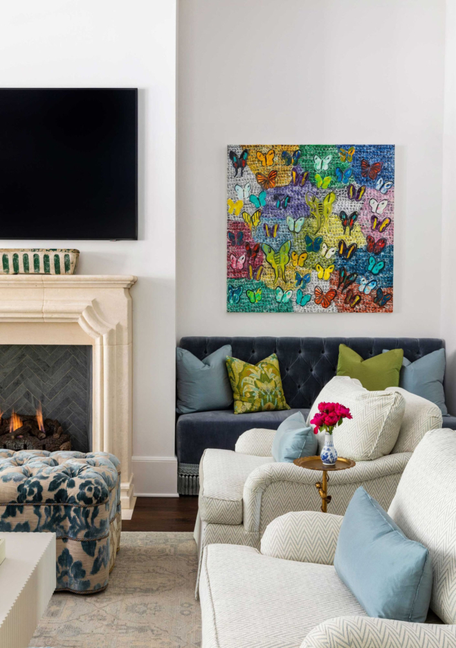 Dodson Interiors – Buckhead_21