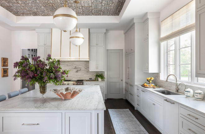 Dodson Interiors – Buckhead_22