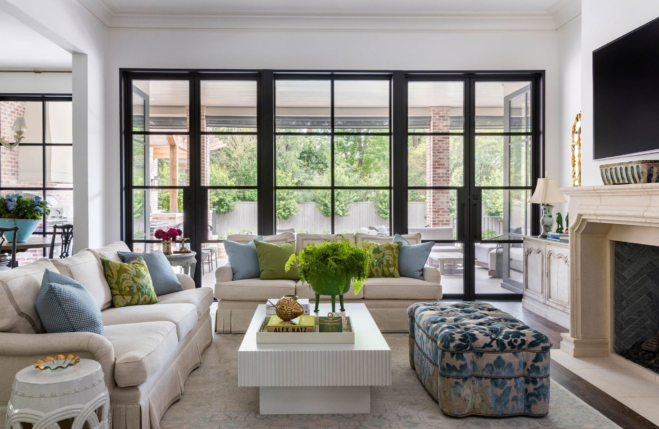 Dodson Interiors – Buckhead_23