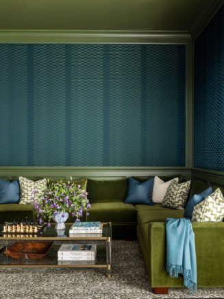 Dodson Interiors – Buckhead_24