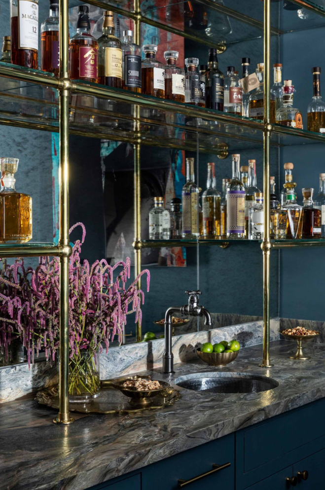 Dodson Interiors – Buckhead_25