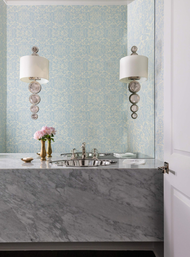 Dodson Interiors – Buckhead_26