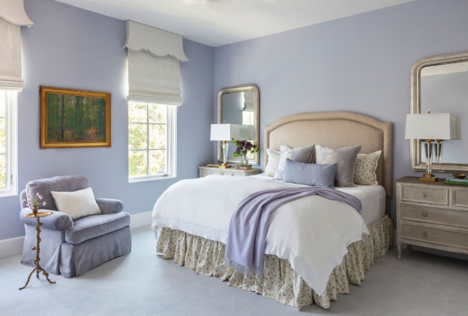 Dodson Interiors – Buckhead_27