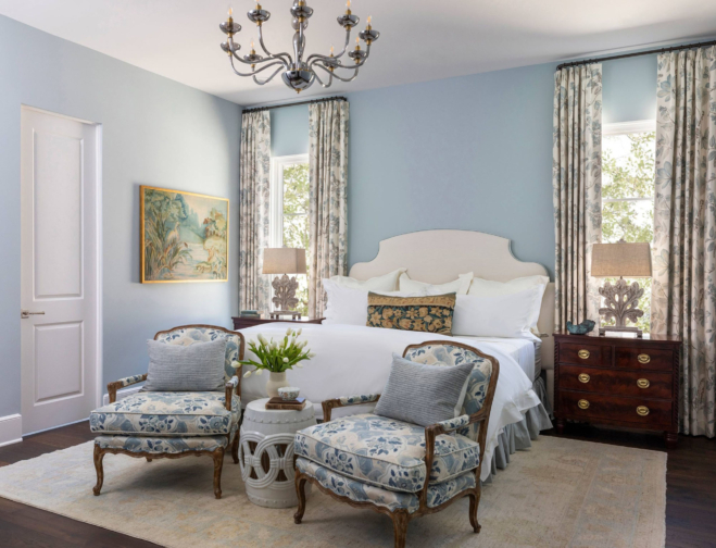 Dodson Interiors – Buckhead_28