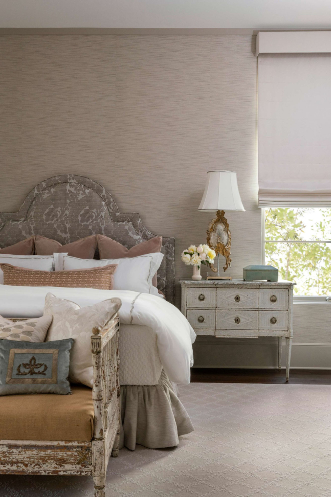 Dodson Interiors – Buckhead_29