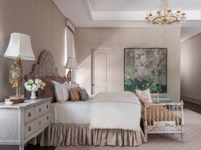 Dodson Interiors – Buckhead_30