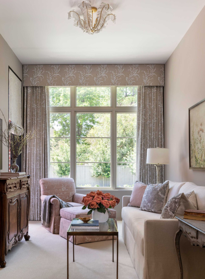 Dodson Interiors – Buckhead_31